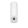 Ubiquiti U6 Mesh (a/b/g/n/ac/ax 5400Mb/s) 2,4/5GHz - 1058367 - zdjęcie 4